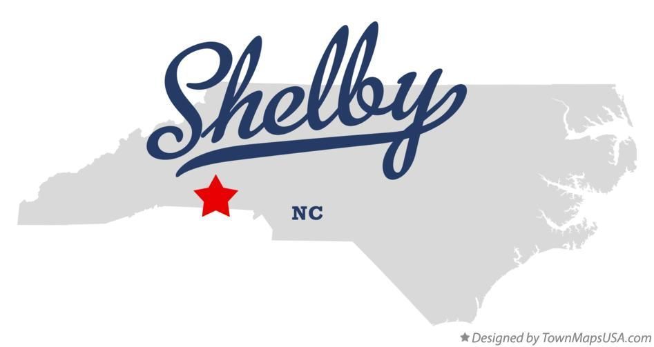 Shelby, NC dump truck hauling