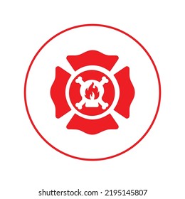 Emergency Expedited
