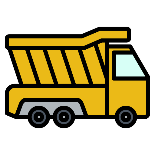 Site Services