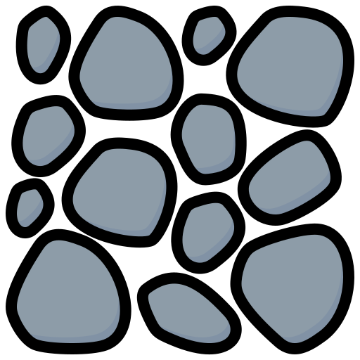 Material Delivery