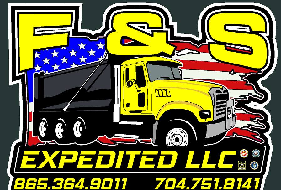 F&S Expedited LLC